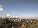 Vorschaubild von 02.10.2025 11:43