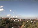 Vorschaubild von 02.10.2025 11:44