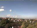 Vorschaubild von 02.10.2025 11:44