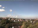 Vorschaubild von 02.10.2025 11:45