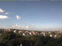 Vorschaubild von 02.10.2025 11:45