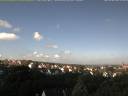 Vorschaubild von 02.10.2025 11:46
