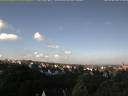 Vorschaubild von 02.10.2025 11:46