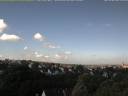 Vorschaubild von 02.10.2025 11:47
