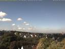 Vorschaubild von 02.10.2025 11:48