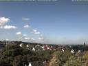 Vorschaubild von 02.10.2025 11:48