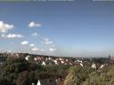 Vorschaubild von 02.10.2025 11:49