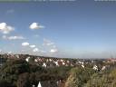 Vorschaubild von 02.10.2025 11:49