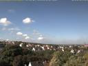 Vorschaubild von 02.10.2025 11:50