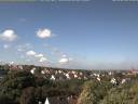 Vorschaubild von 02.10.2025 11:50