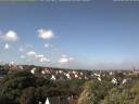 Vorschaubild von 02.10.2025 11:51