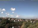 Vorschaubild von 02.10.2025 11:51