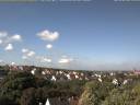 Vorschaubild von 02.10.2025 11:52
