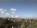 Vorschaubild von 02.10.2025 11:52