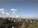 Vorschaubild von 02.10.2025 11:53