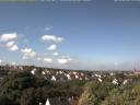 Vorschaubild von 02.10.2025 11:53