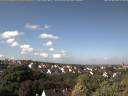Vorschaubild von 02.10.2025 11:54