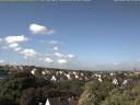 Vorschaubild von 02.10.2025 11:55