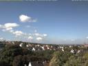 Vorschaubild von 02.10.2025 11:55