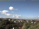 Vorschaubild von 02.10.2025 11:56