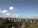 Vorschaubild von 02.10.2025 11:56