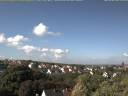 Vorschaubild von 02.10.2025 11:57