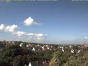 Vorschaubild von 02.10.2025 11:57
