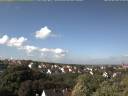 Vorschaubild von 02.10.2025 11:58