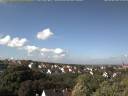 Vorschaubild von 02.10.2025 11:58