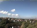 Vorschaubild von 02.10.2025 11:59