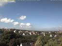 Vorschaubild von 02.10.2025 11:59