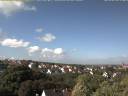 Vorschaubild von 02.10.2025 12:00