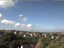 Vorschaubild von 02.10.2025 12:00