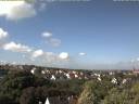 Vorschaubild von 02.10.2025 12:01