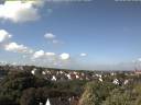 Vorschaubild von 02.10.2025 12:01