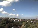 Vorschaubild von 02.10.2025 12:02