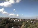 Vorschaubild von 02.10.2025 12:02