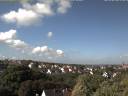 Vorschaubild von 02.10.2025 12:03