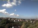 Vorschaubild von 02.10.2025 12:03