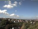 Vorschaubild von 02.10.2025 12:04