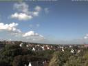Vorschaubild von 02.10.2025 12:04