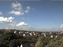 Vorschaubild von 02.10.2025 12:05