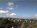 Vorschaubild von 02.10.2025 12:05