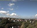 Vorschaubild von 02.10.2025 12:06