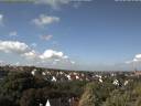 Vorschaubild von 02.10.2025 12:06