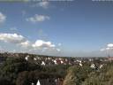 Vorschaubild von 02.10.2025 12:07