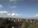 Vorschaubild von 02.10.2025 12:07