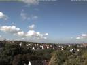 Vorschaubild von 02.10.2025 12:08