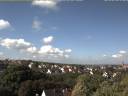 Vorschaubild von 02.10.2025 12:08