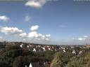 Vorschaubild von 02.10.2025 12:09